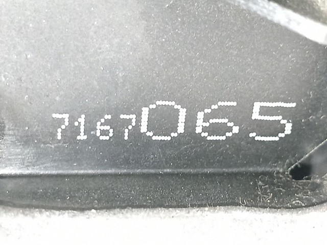 7167065 BMW
