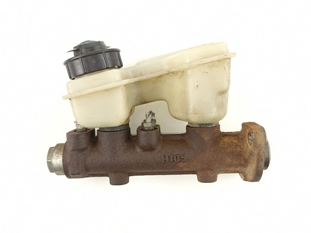 Cilindro mestre do freio 71738443 FIAT