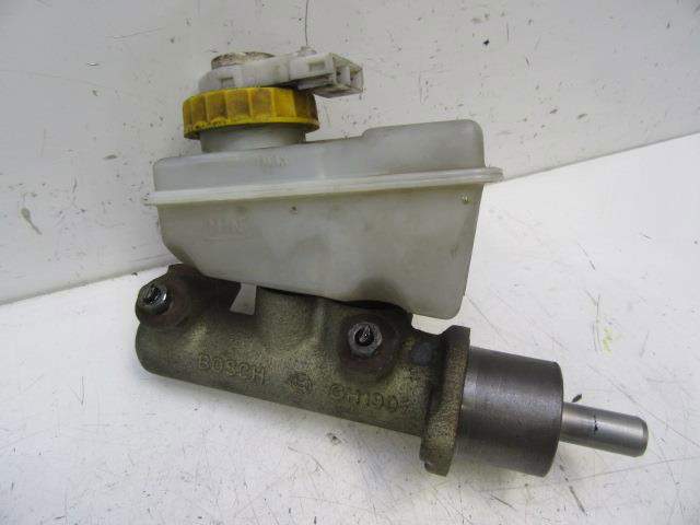 Comprar  Punto I 176