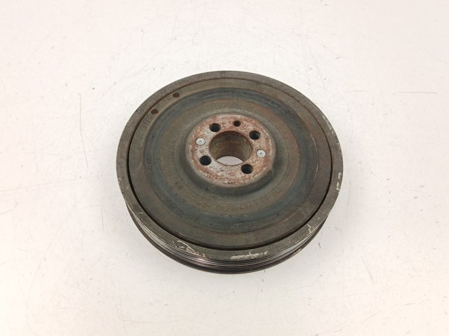 Polia de cambota 71747797 FIAT