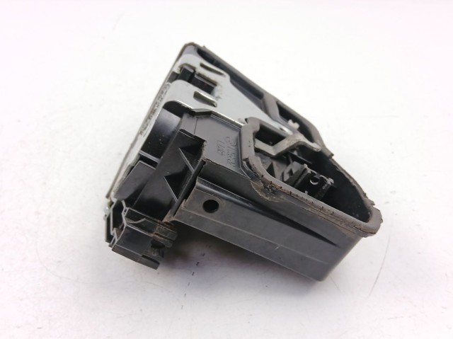 7202143 BMW