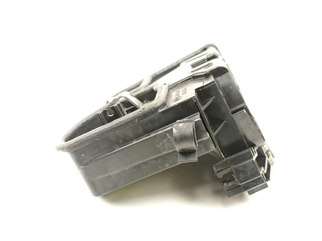 7202146 BMW