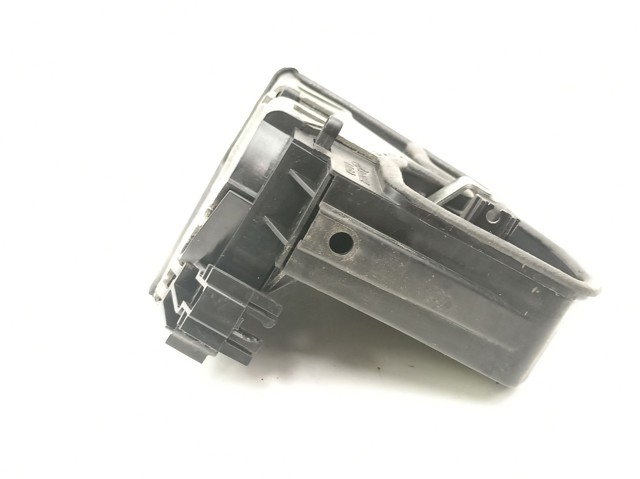 7202147 BMW