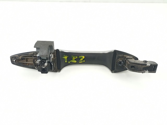 72180SWWE01ZA Honda