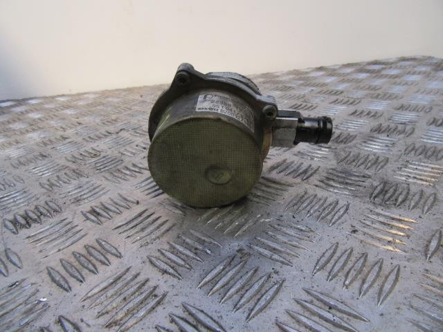 7223891205 Renault (RVI)