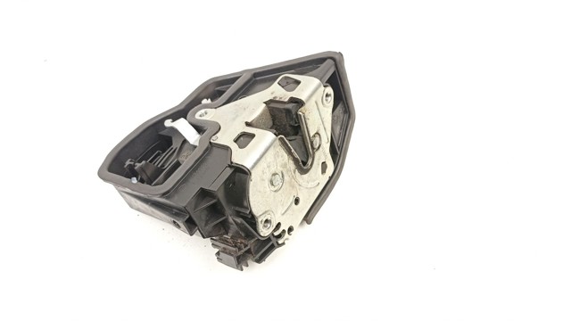 7229458 BMW