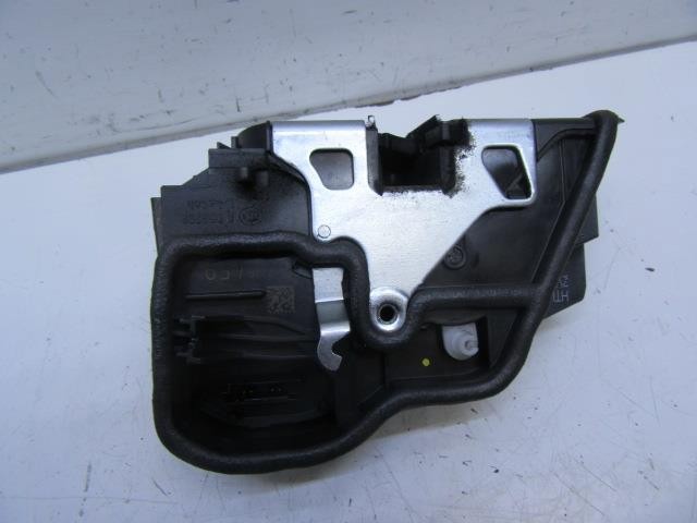 7229459 BMW