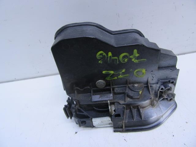 7229461 BMW