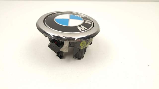 7248535 BMW