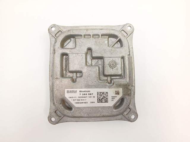 7263087 BMW