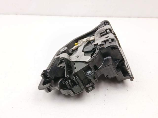 7281934 BMW