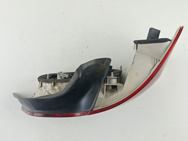 Lanterna traseira direita 7285642 BMW