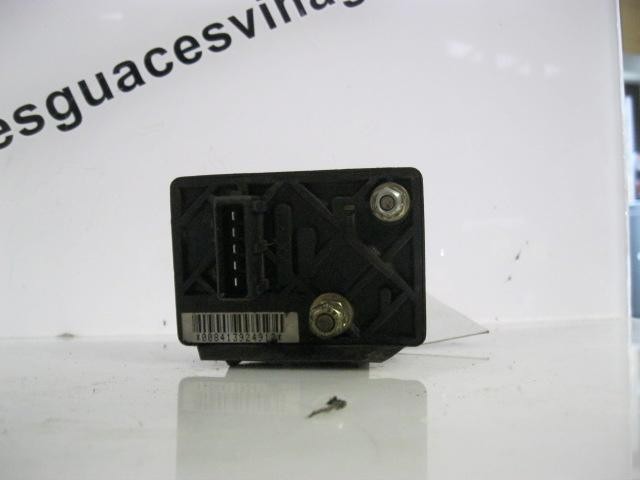 73104902 Peugeot/Citroen