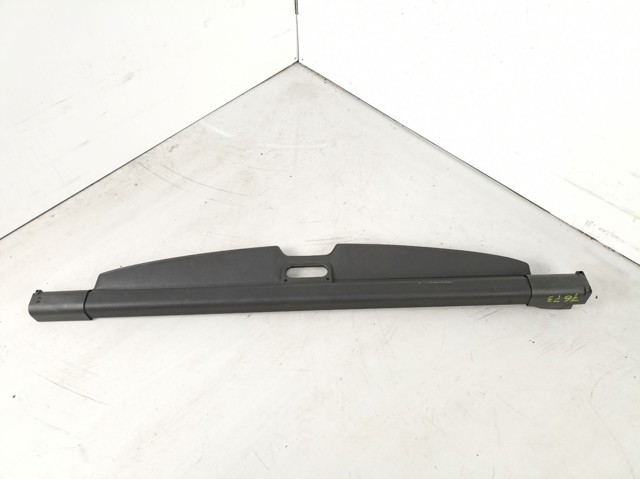 7345199 Opel