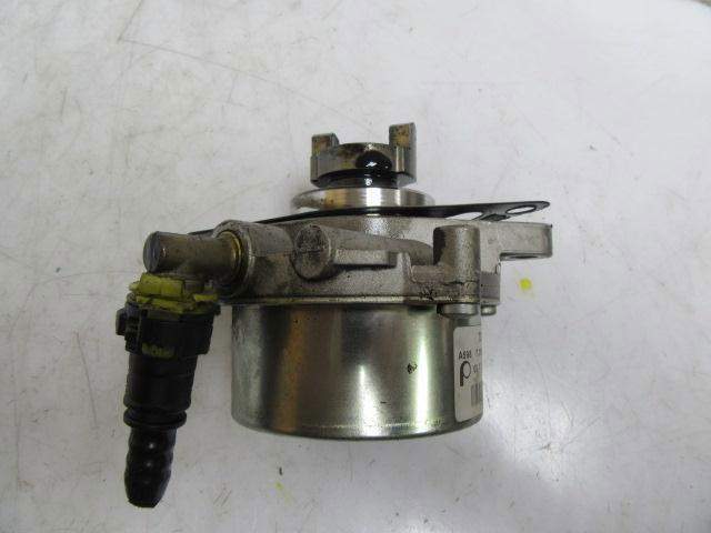 Comprar  Fiorino  225