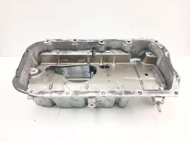 73501171 Fiat/Alfa/Lancia