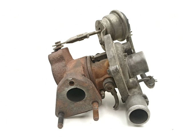 73501344 Opel
