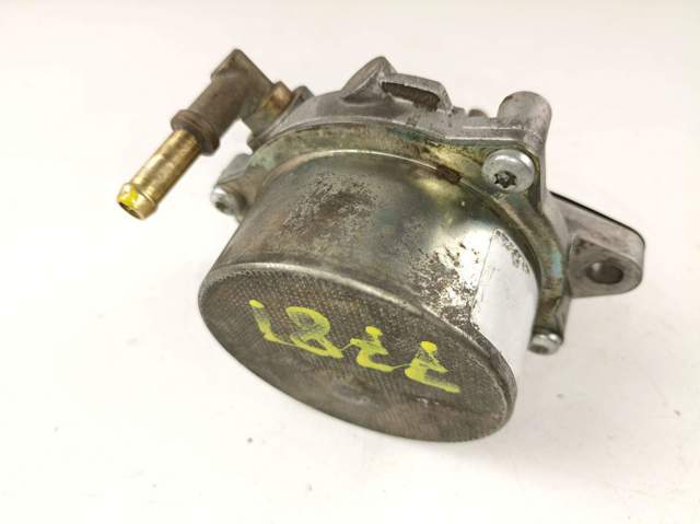 73501358 Fiat/Alfa/Lancia