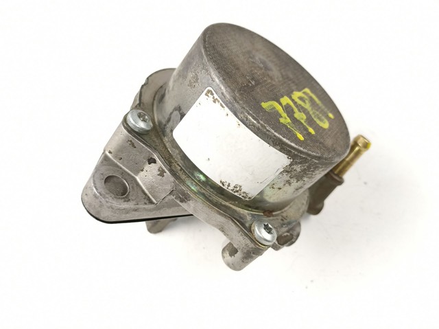 73501358 Fiat/Alfa/Lancia