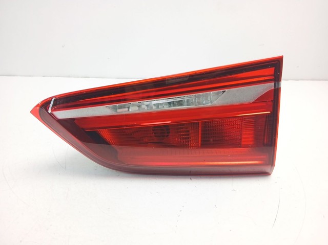 Lanterna traseira direita interna 7350698 BMW