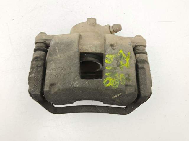 735353854 Fiat/Alfa/Lancia