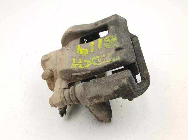 735353855 Fiat/Alfa/Lancia