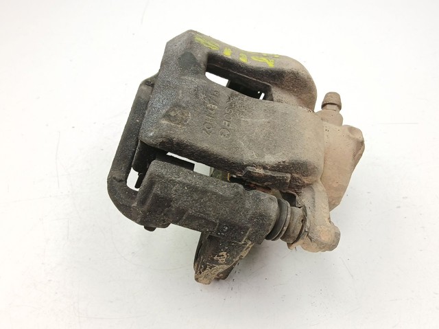 735353855 Fiat/Alfa/Lancia