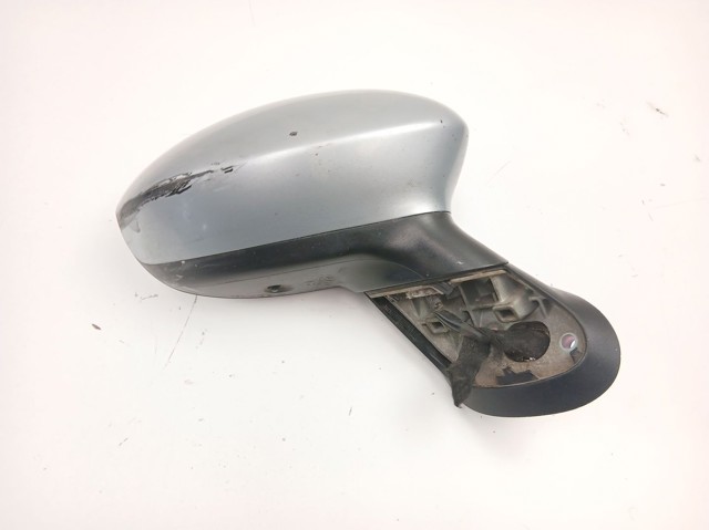 Espelho de retrovisão direito 735465558 FIAT