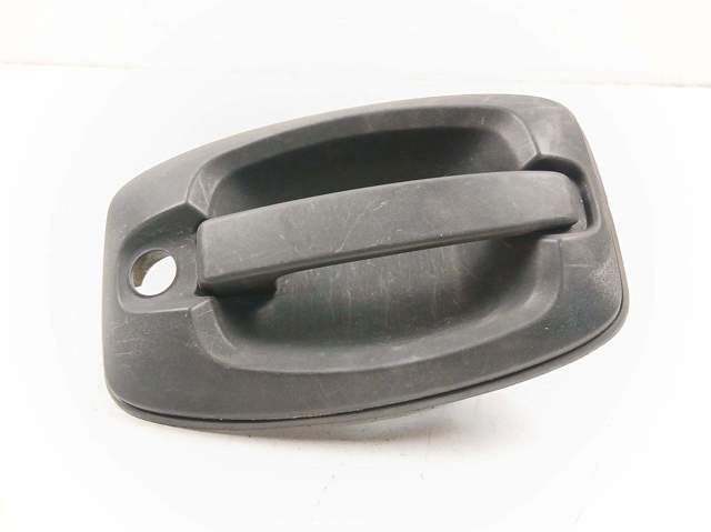 735469968 Fiat/Alfa/Lancia