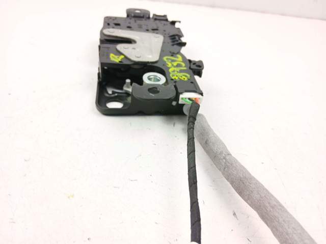 7357112 BMW