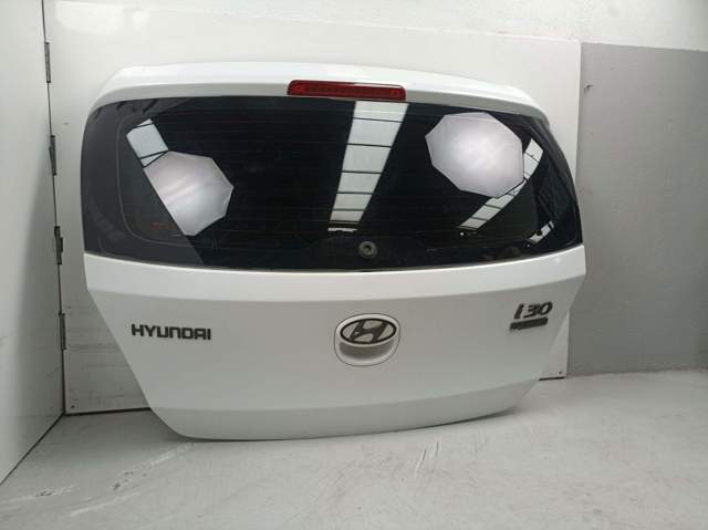 737002L011 Hyundai/Kia