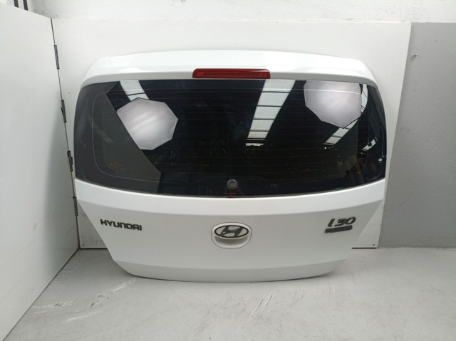 737002L011 Hyundai/Kia