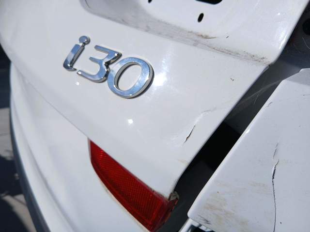 73700G4200 Hyundai/Kia