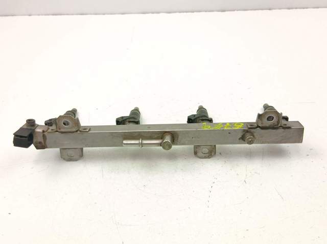 7506158 BMW