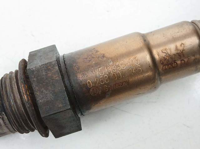 7512985 BMW