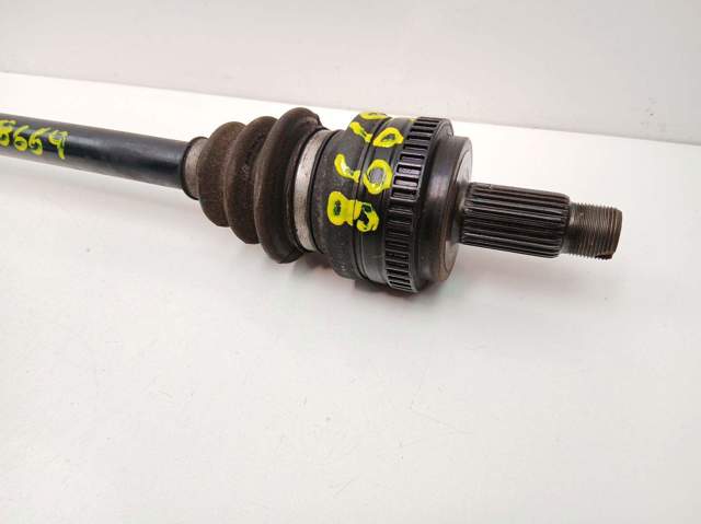 7523959 BMW