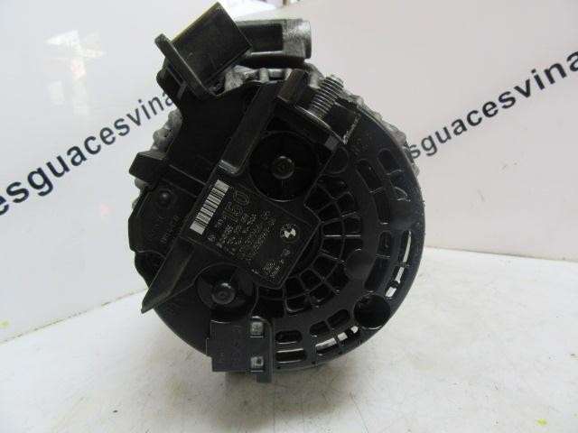 Gerador 7532969 BMW