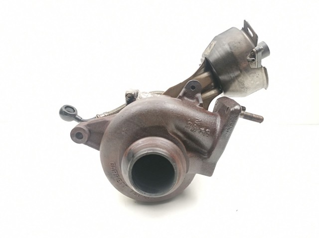 7560472 Peugeot/Citroen