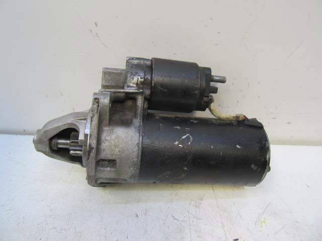 7580192 Fiat/Alfa/Lancia