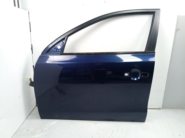 Comprar  I30  FD