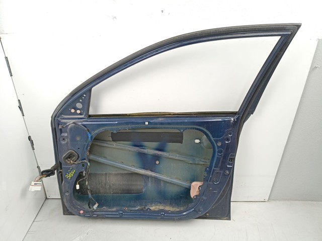 760042R010 Hyundai/Kia