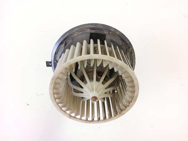 Motor de ventilador de forno (de aquecedor de salão) Fiat Brava  182 ao melhor preço