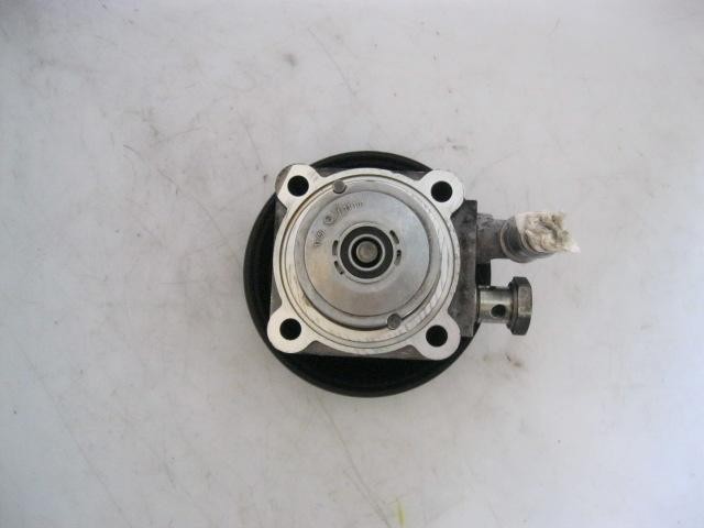 7612955101 Opel