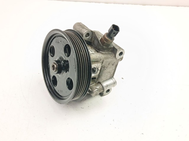 Bomba da Direção hidrâulica assistida 7613955148 FORD