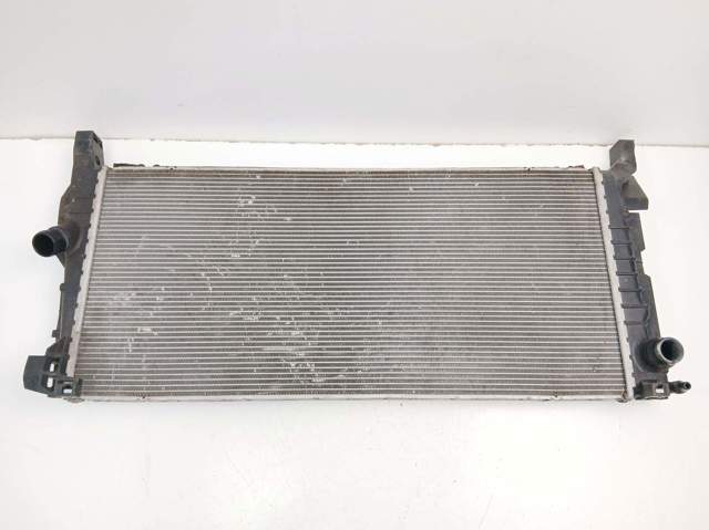 7617637 BMW
