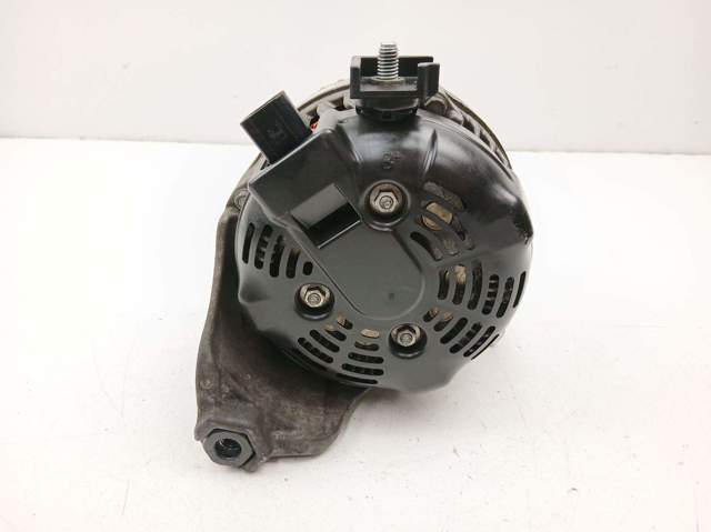 7640131 BMW