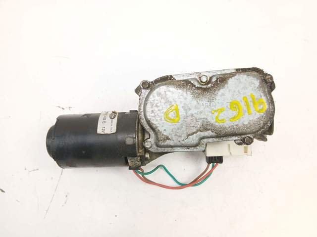 7642171 Fiat/Alfa/Lancia