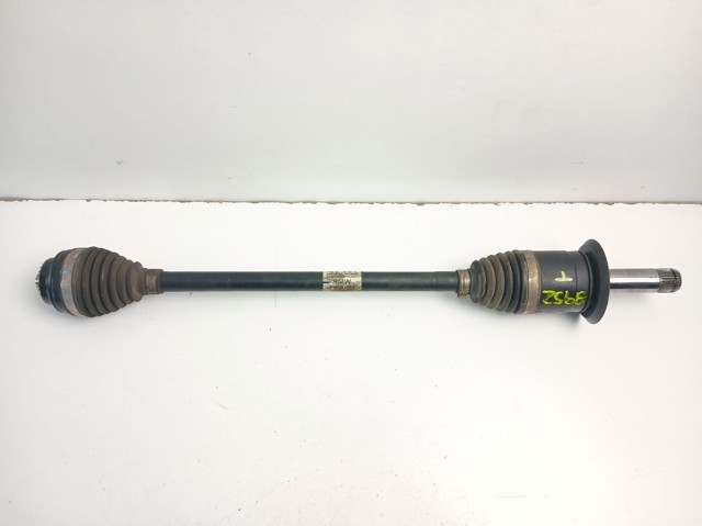 Comprar 1 F40