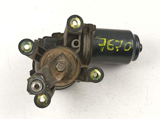 76700S2H003 Honda