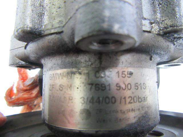 Comprar  7  E65, E66, E67
